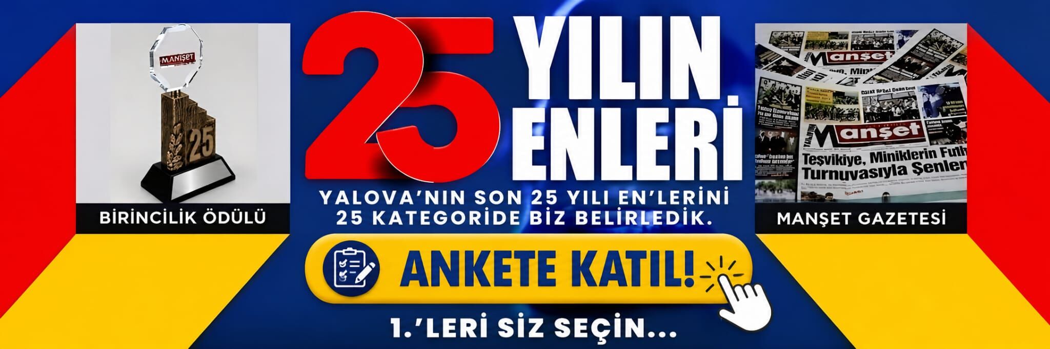 Reklam Bloğu