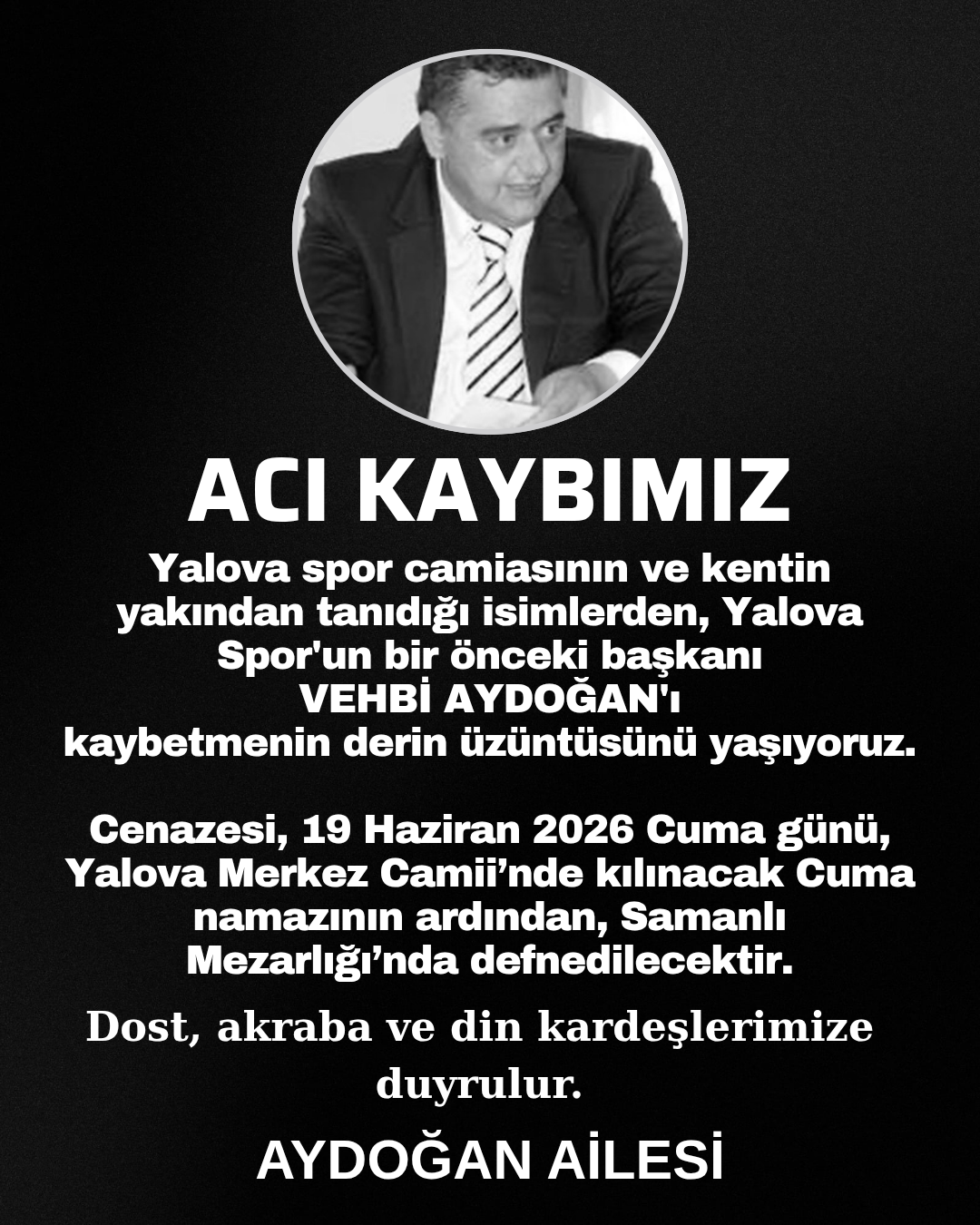 Reklam Bloğu