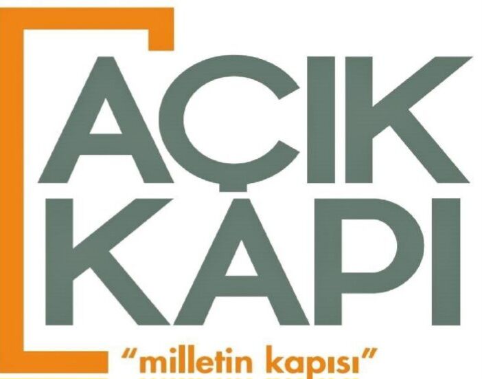 Acikkapi Kadir Başar 1 1024X605