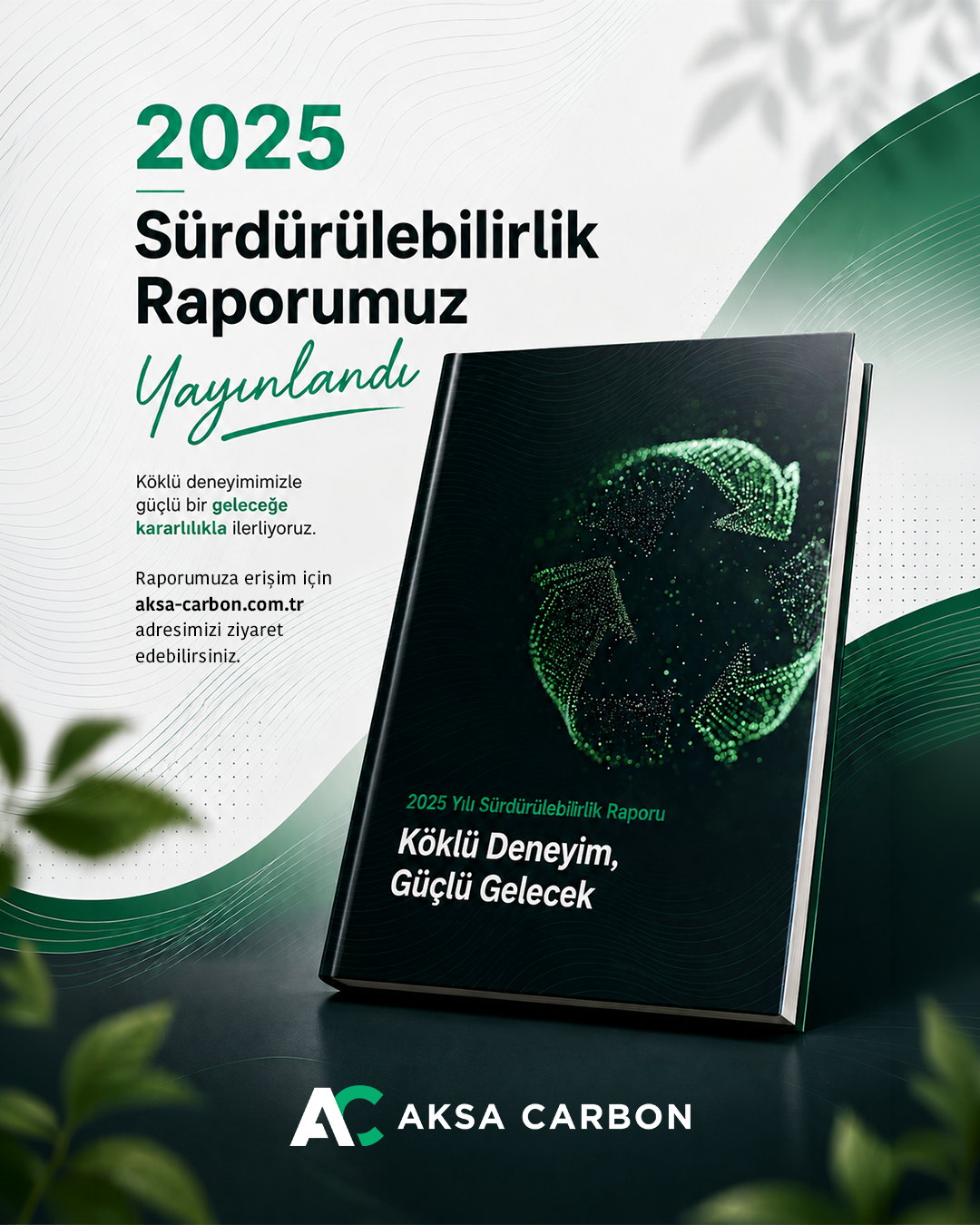 Aksa Carbon Faaliyet Rapory2