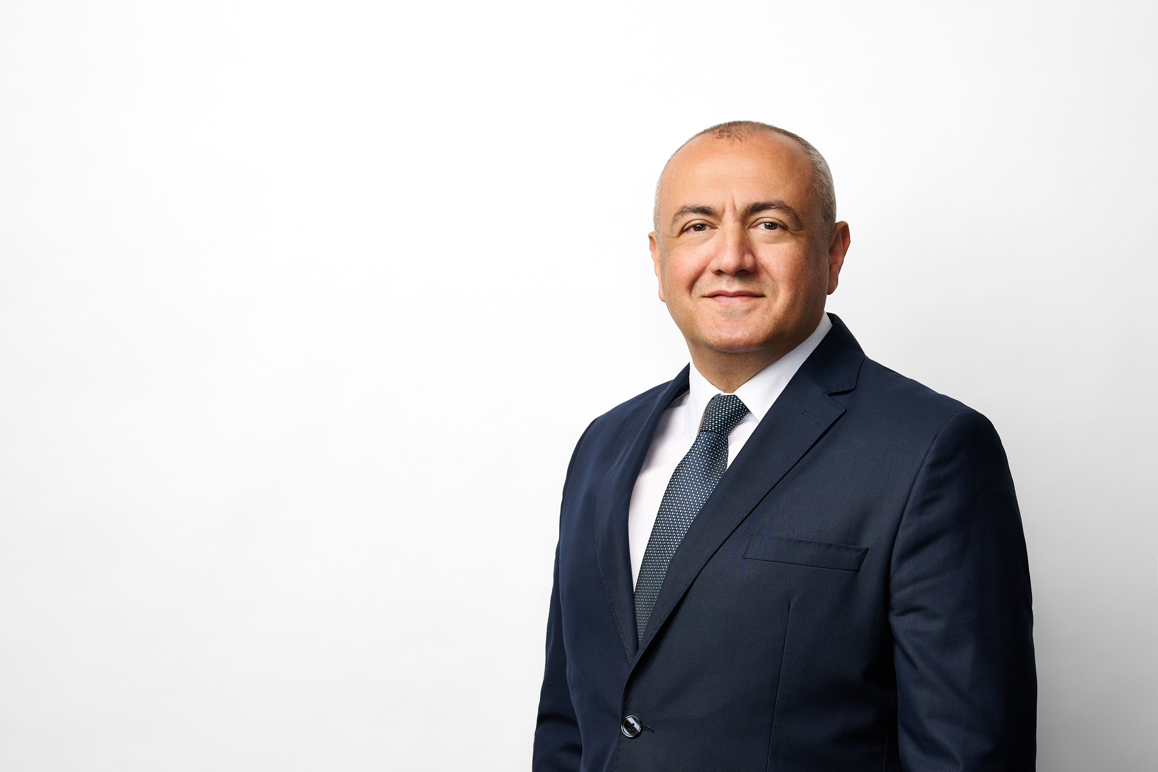 Akset G M Ceyhan Arik
