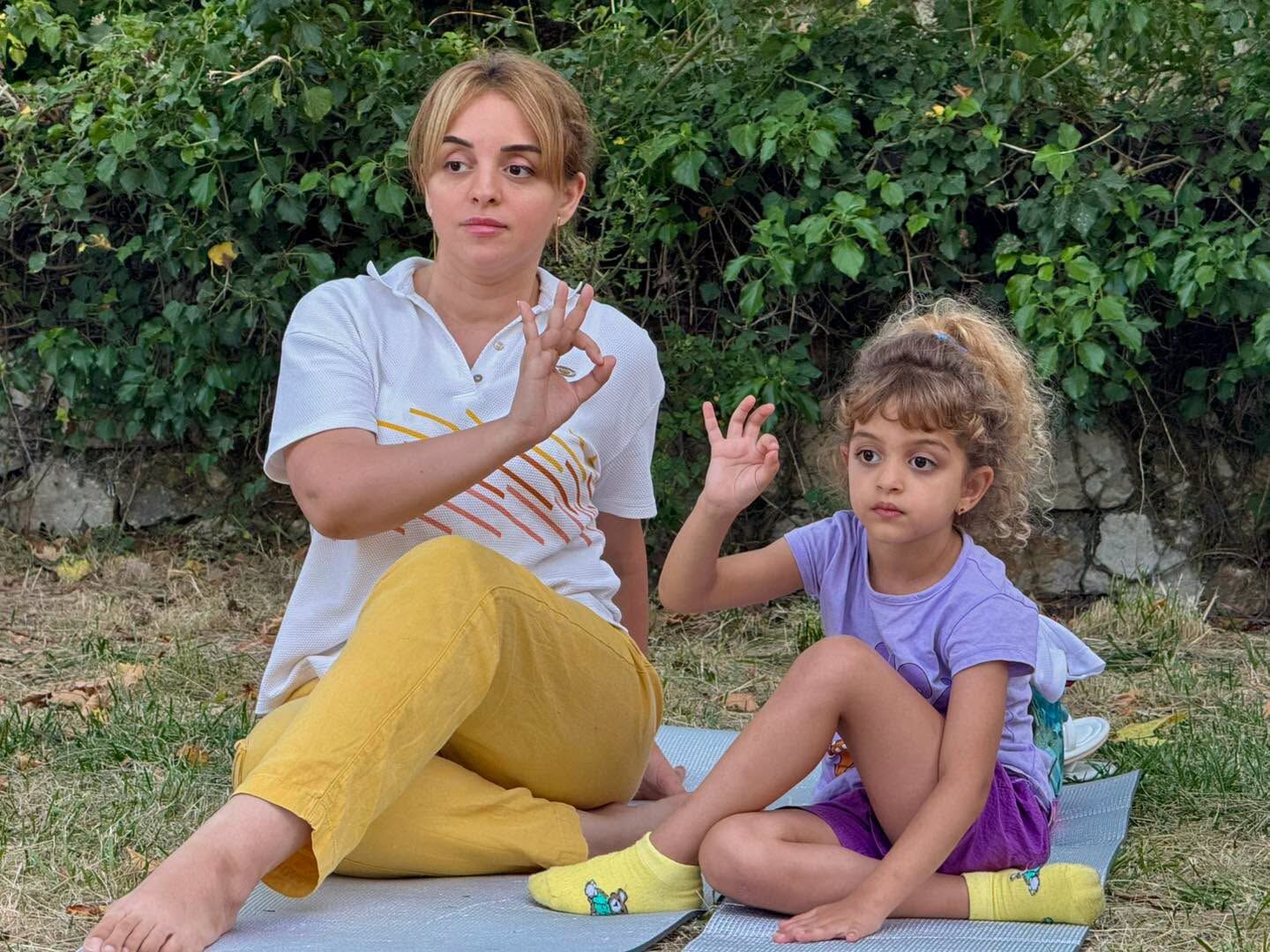 Anne Çocuk Yoga Etkinliği (1).Jfif