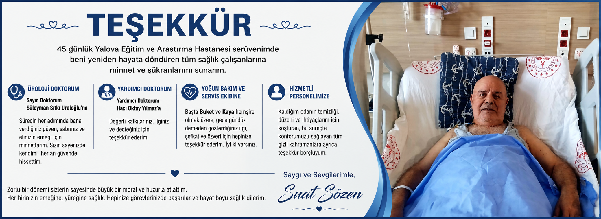Reklam Bloğu