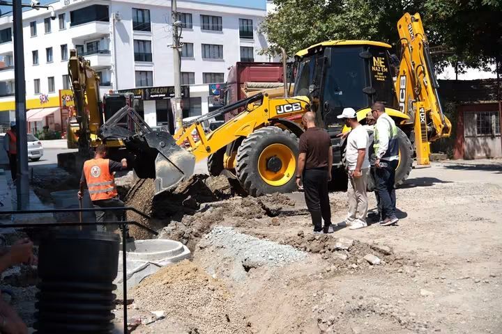 Altınova belediyesi-1