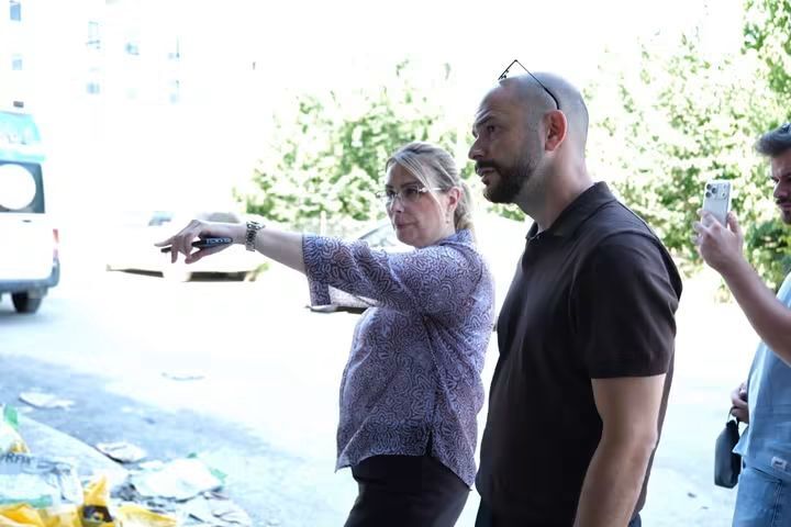 Yasemin fazlaca-10