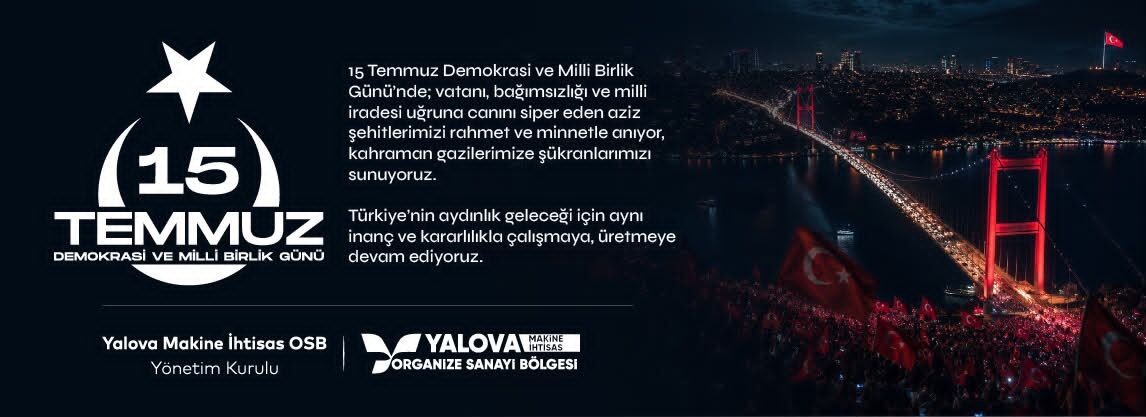 Reklam Bloğu