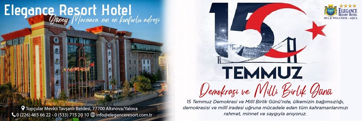 Reklam Bloğu