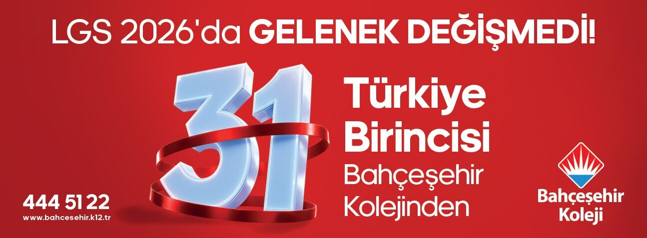 Reklam Bloğu