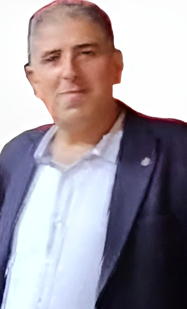 Yakupözdemir