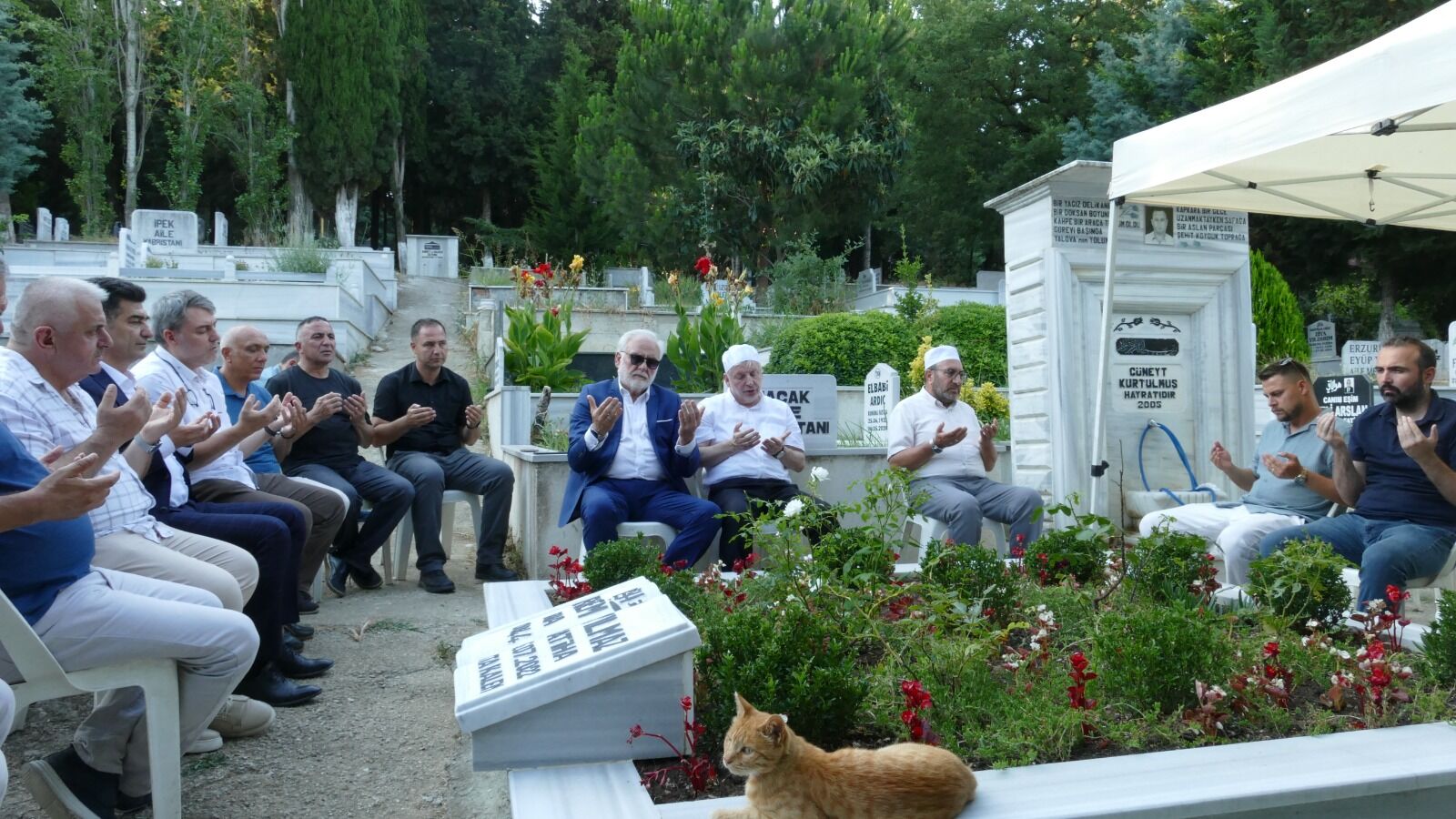 Whatsapp Image 2026 07 10 At 10.12.20 (1)