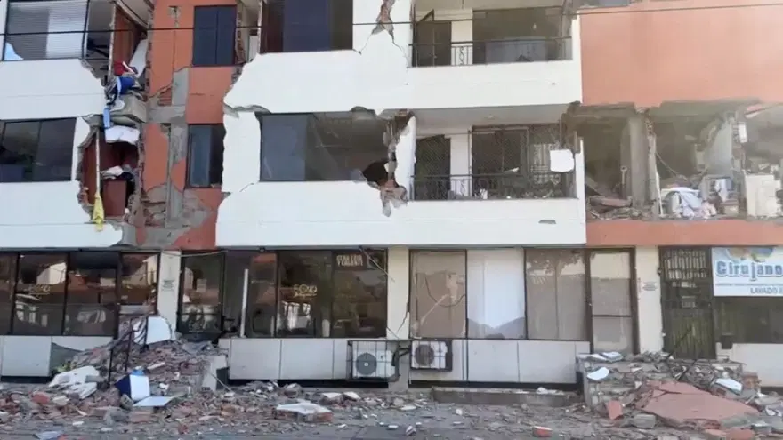 1 Kolombiya 7 4 Deprem Olu Sayisi 132