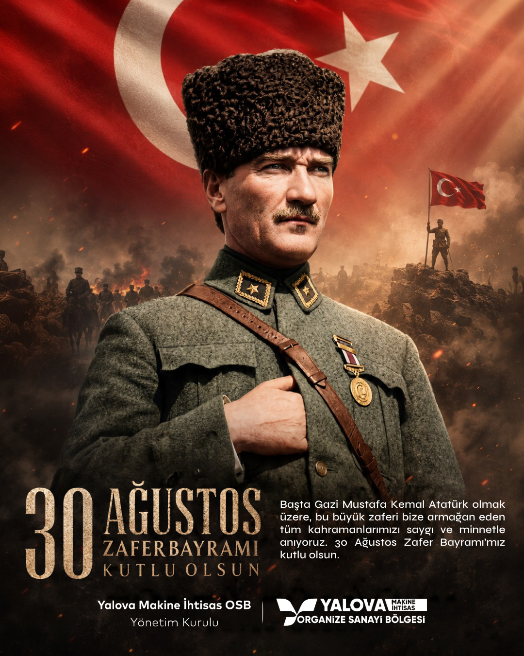 Reklam Bloğu