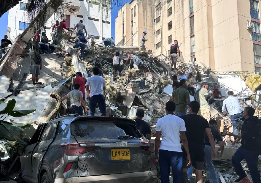 4 Kolombiya 7 4 Deprem Olu Sayisi 132