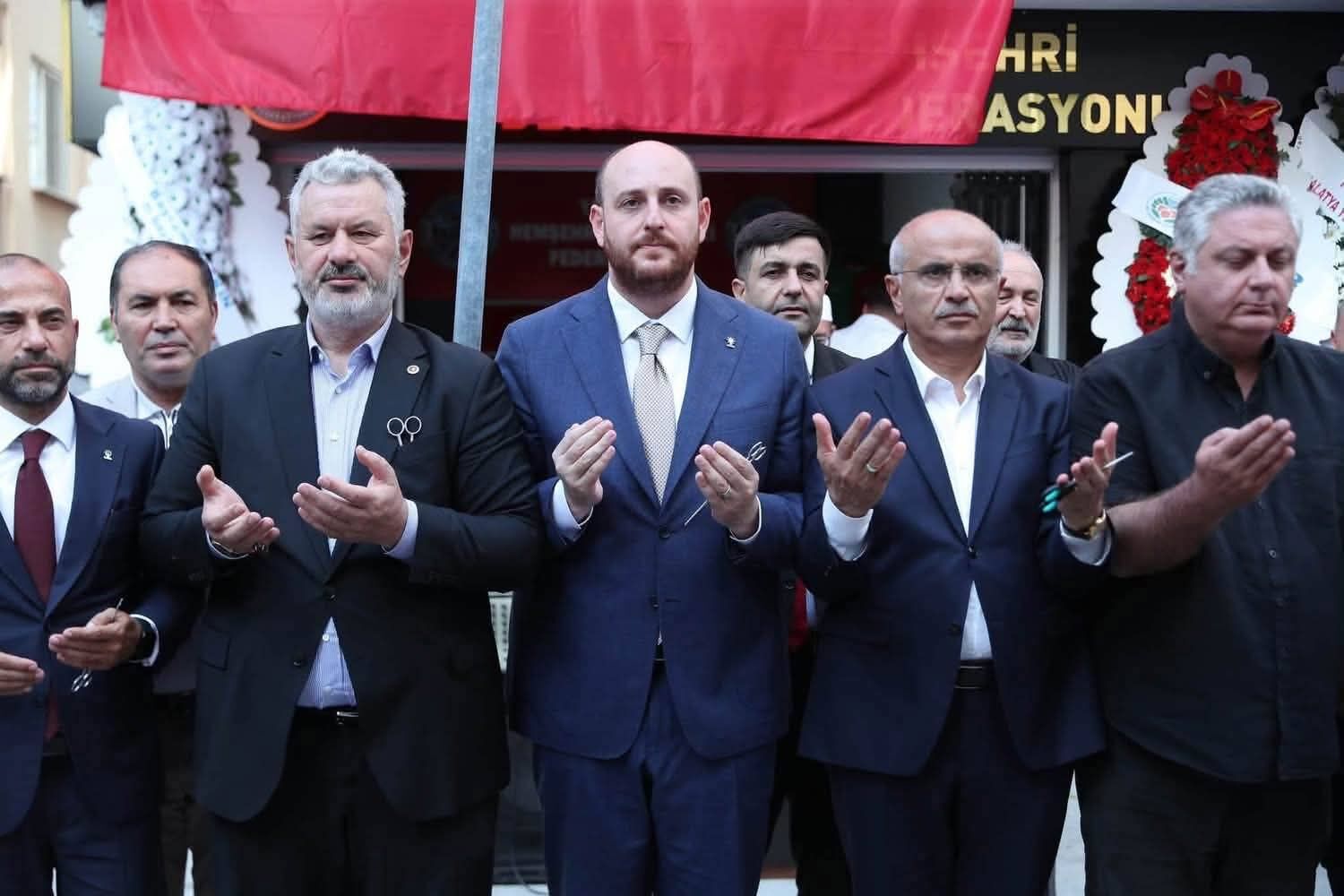 yalova-hemsehri-dernekleri-federasyonu-acildi