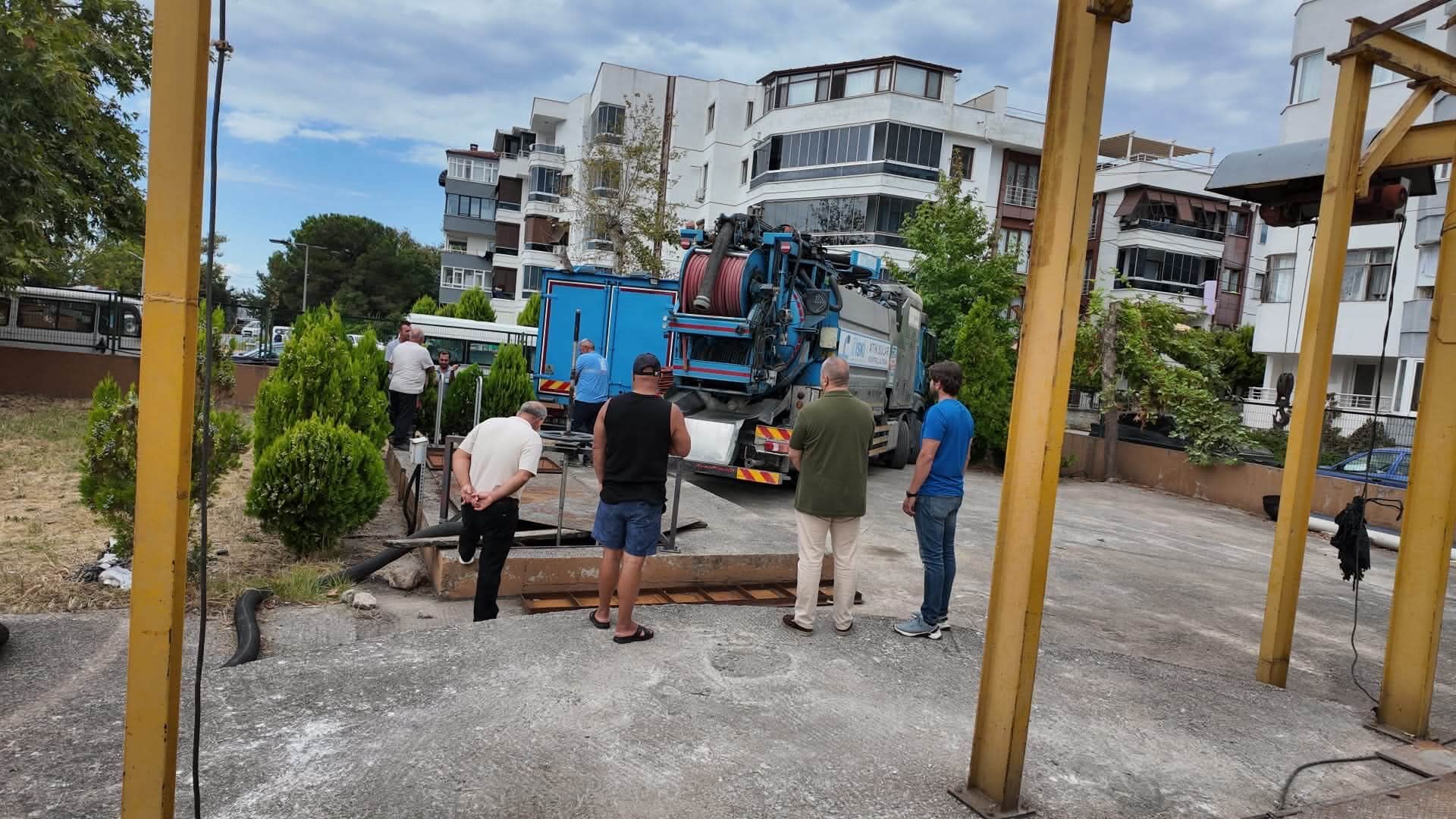yalova-atiksu-tesisi-patlak-onarimi