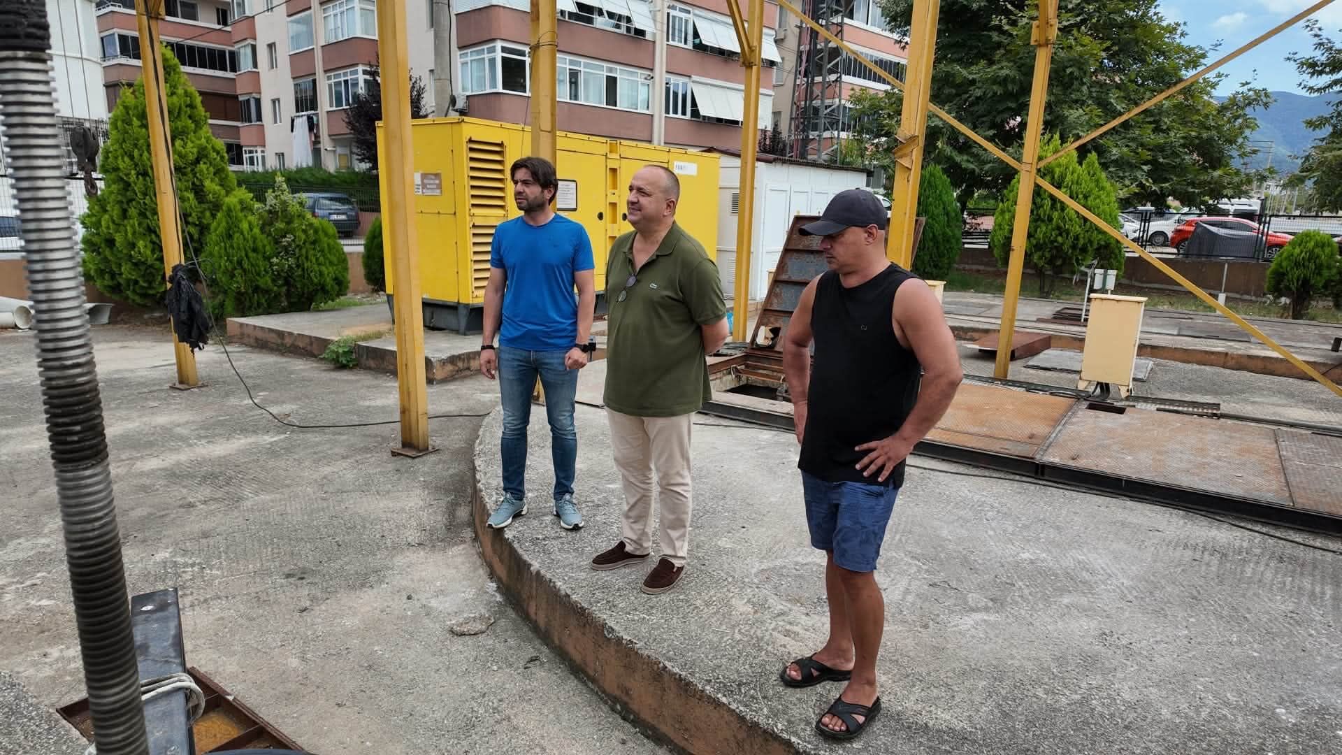 mavi-deniz-atiksu-birligi-calismalari