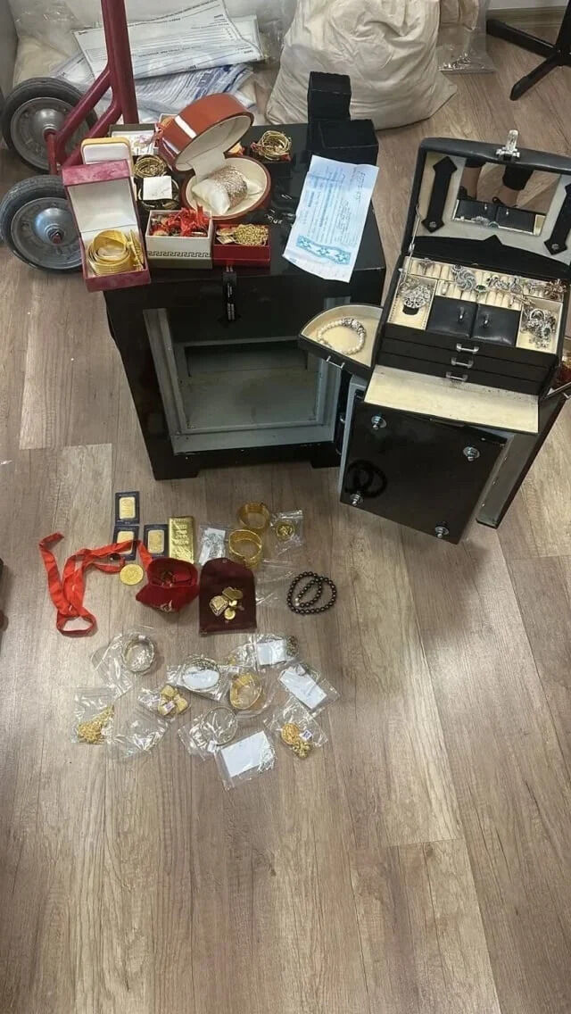 Alihan Kuris Aylik Gelirini Acikladi