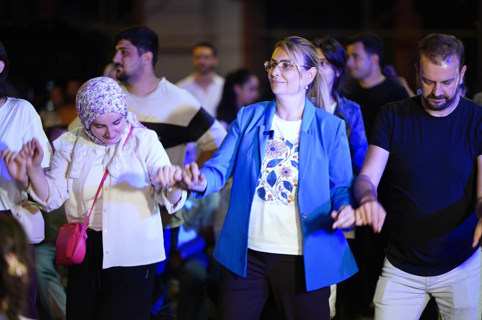 Altinova Belediyesi Kultur Ve Sanat Etkinlikleri 2