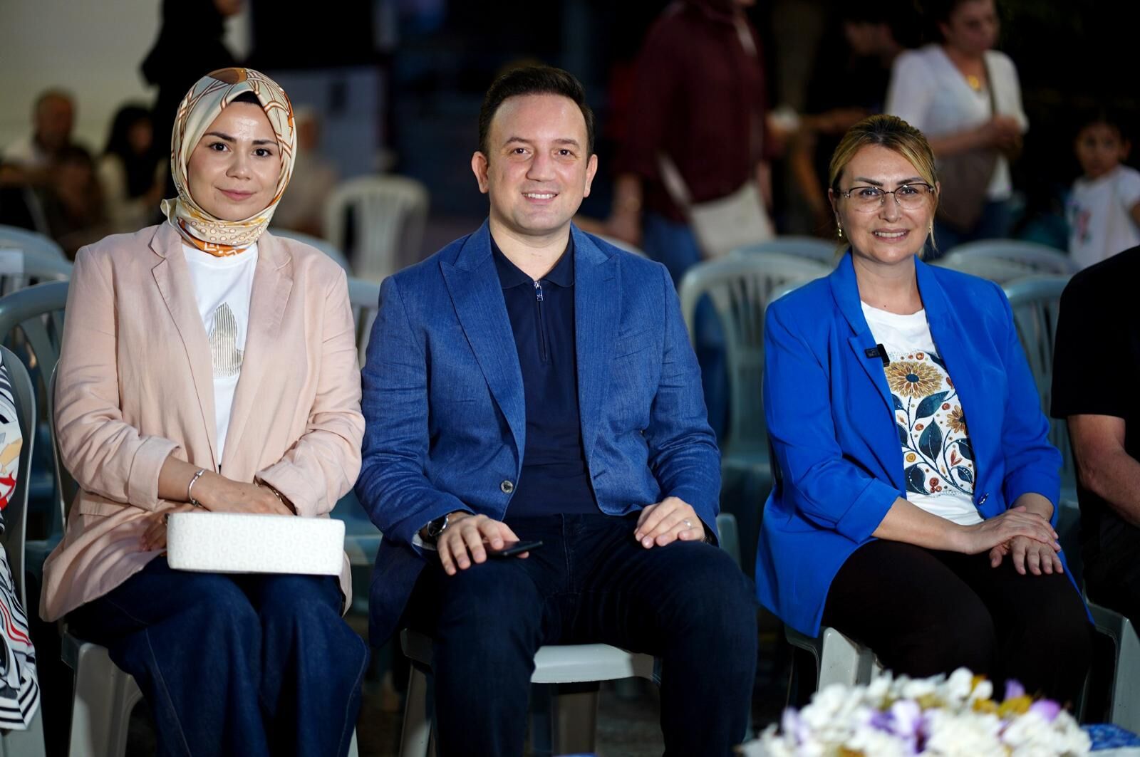 Altinovada Sira Gecesi Etkinligi Duzenlendi 3