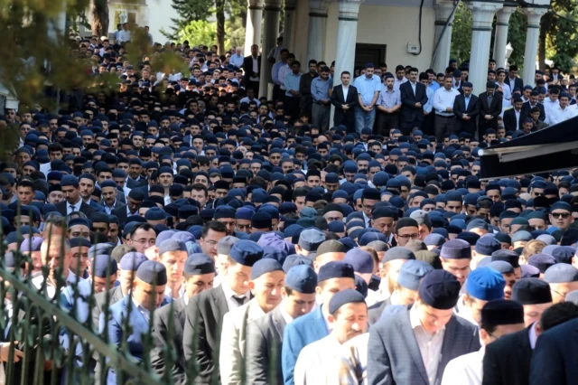 Ayakkabi Dunyasi Operasyon Haberi