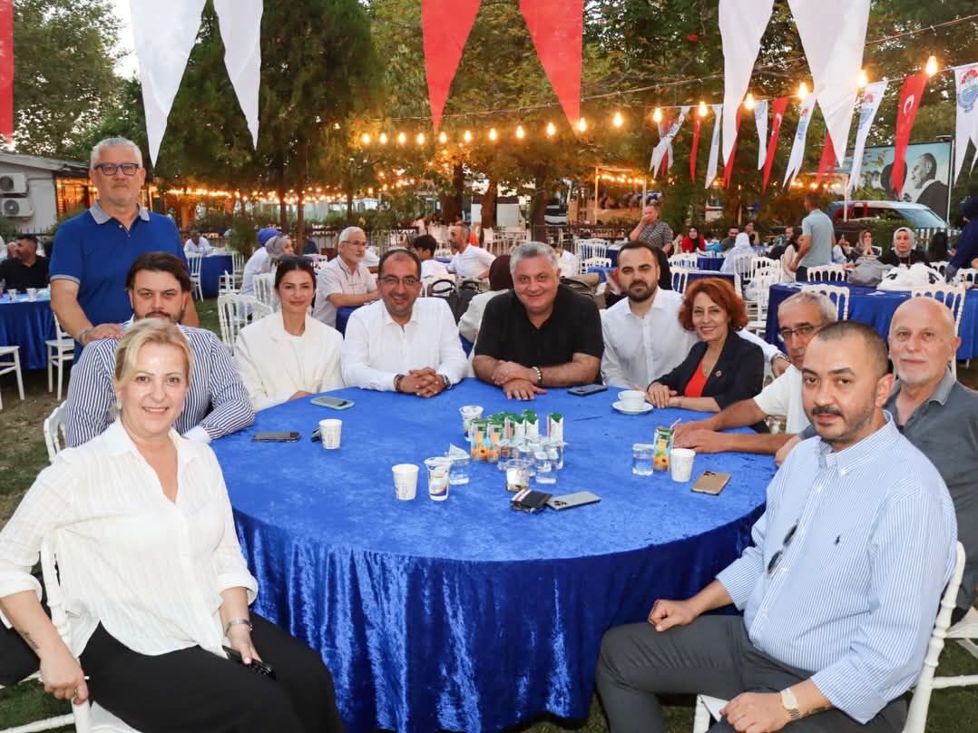 Cocuklar Icin Sunnet