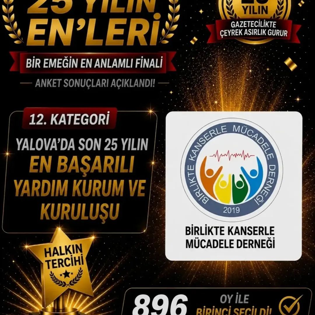 F B I M G 1787493960262