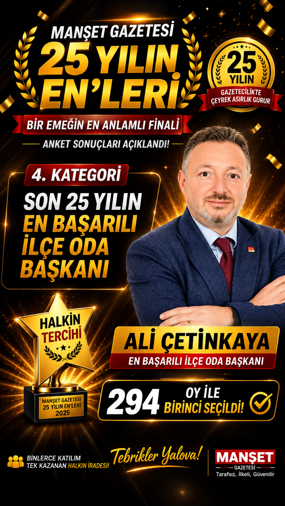 File 000000009D288246933F7D52E8A1254F