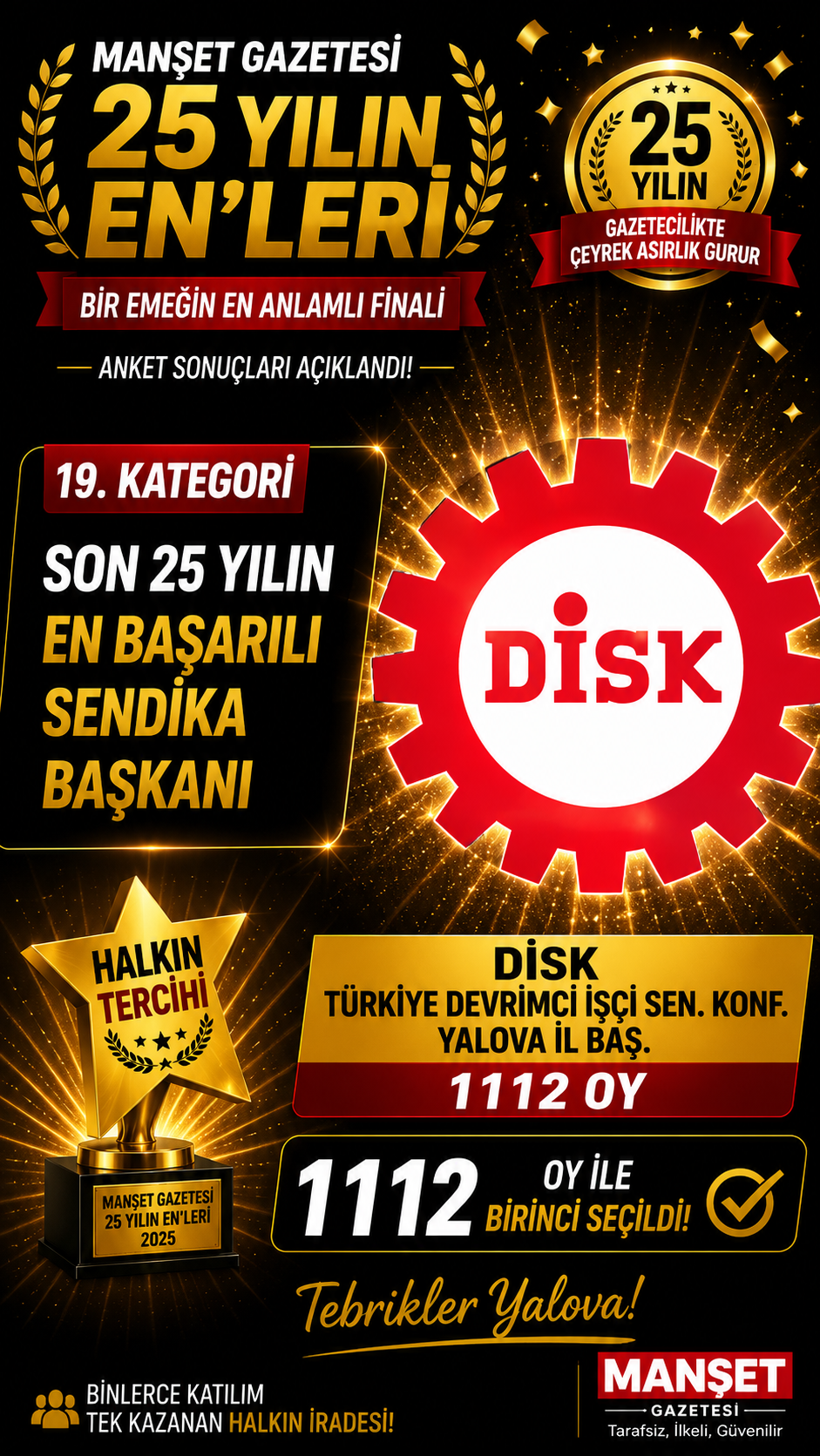 File 00000000A5B081F4Bf543Fb0657E5250