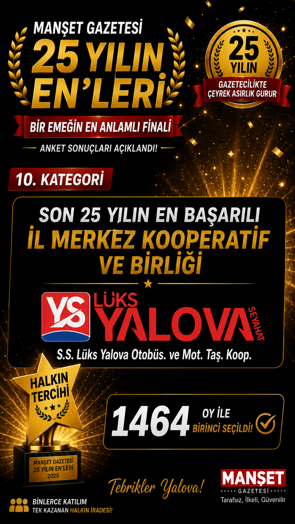 Lüks yalova seyehat-1