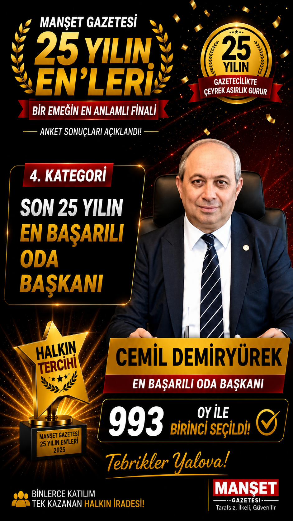 File 00000000D44C8246Bc64F7Ab33A2B735