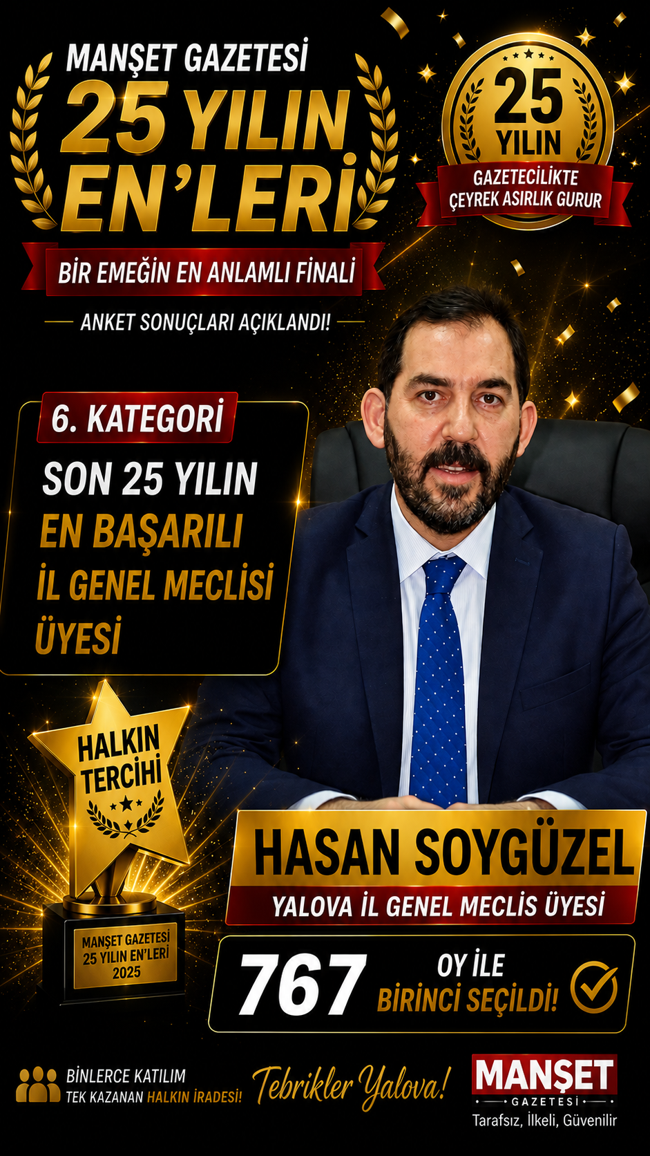 File 00000000Ea288243918Eced80F5143A5