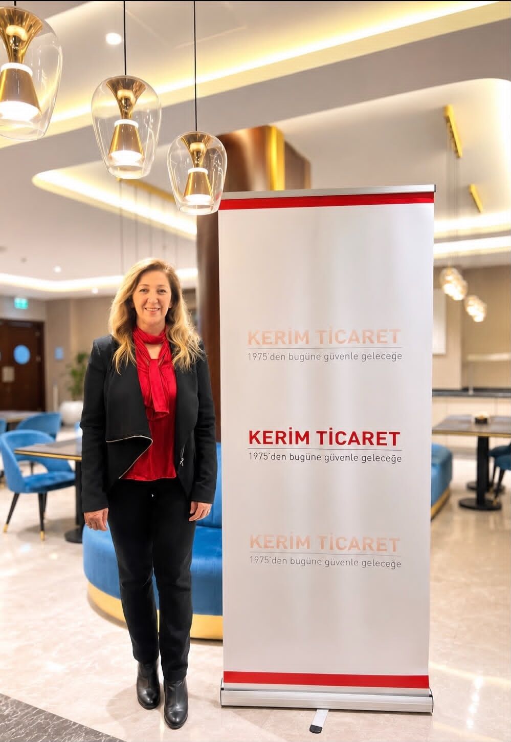 25 yılın en kçklü kuruluşu