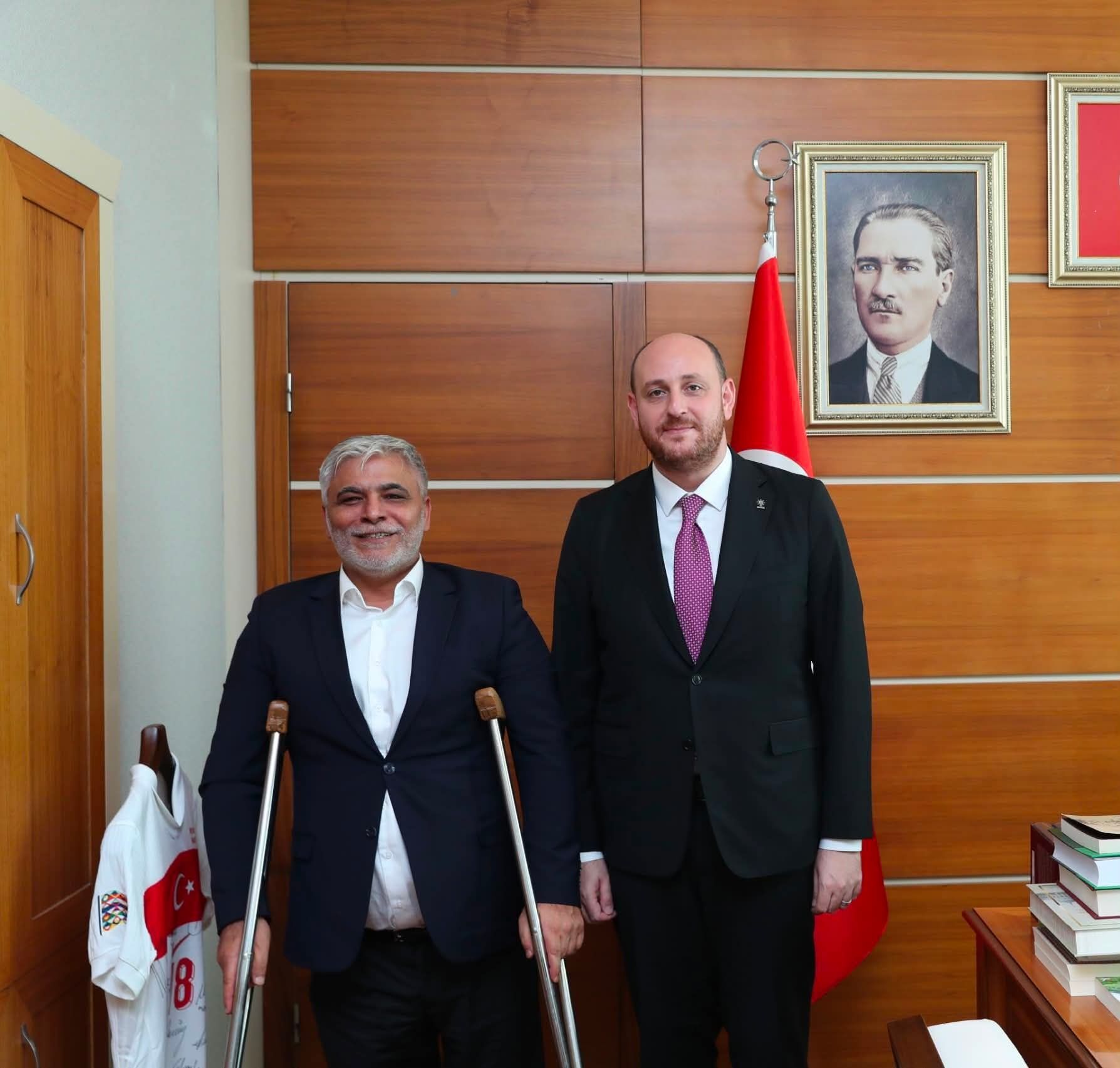 Ahmet büyükgümüş-4