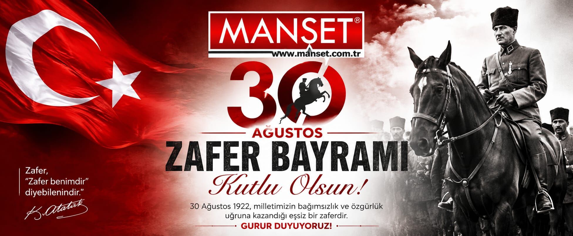 Reklam Bloğu