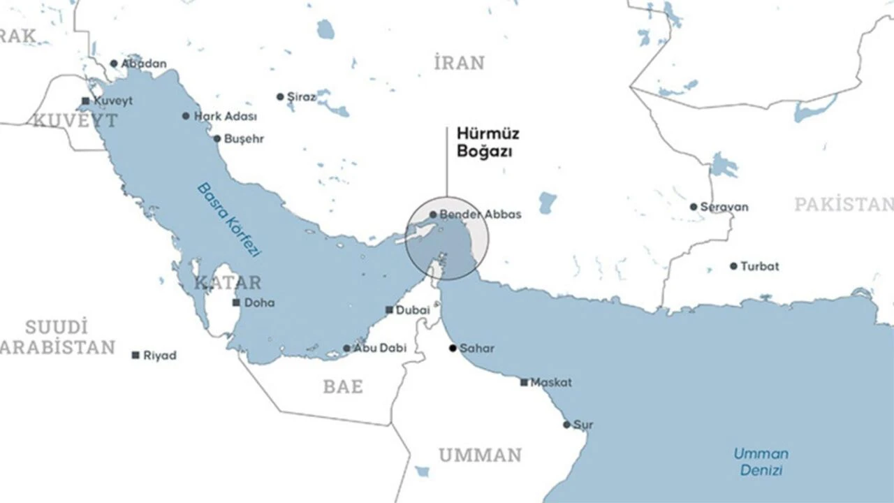 iran-hurmuz-bogazi