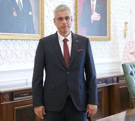 Memisoglu