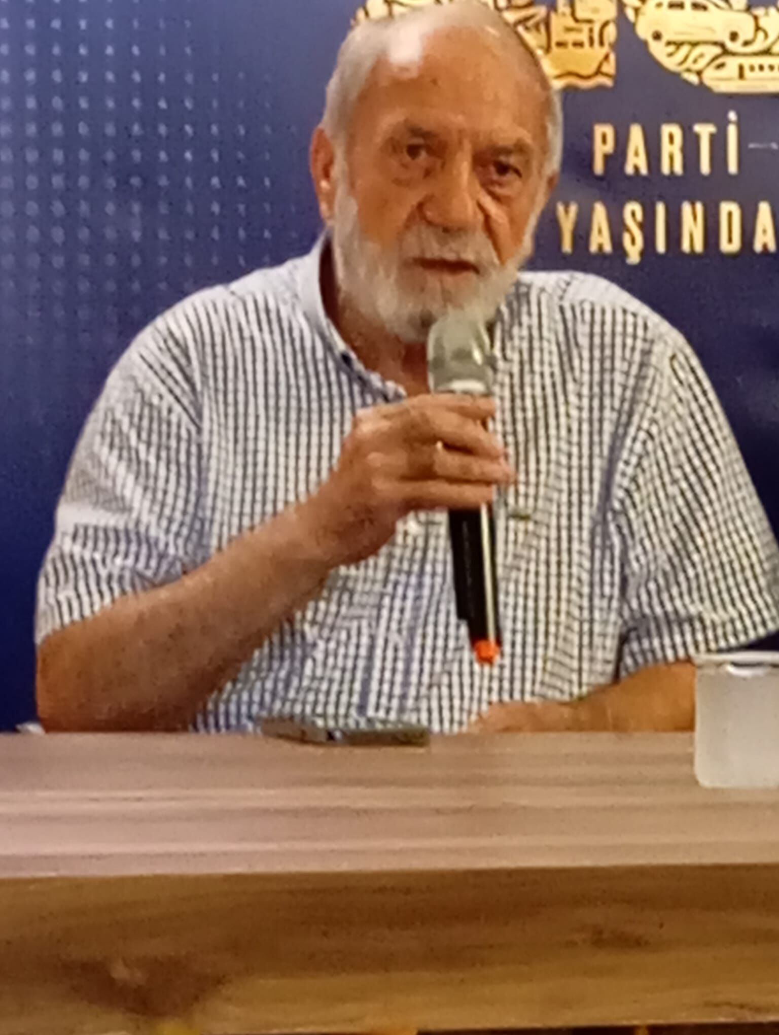 Resat Sozen