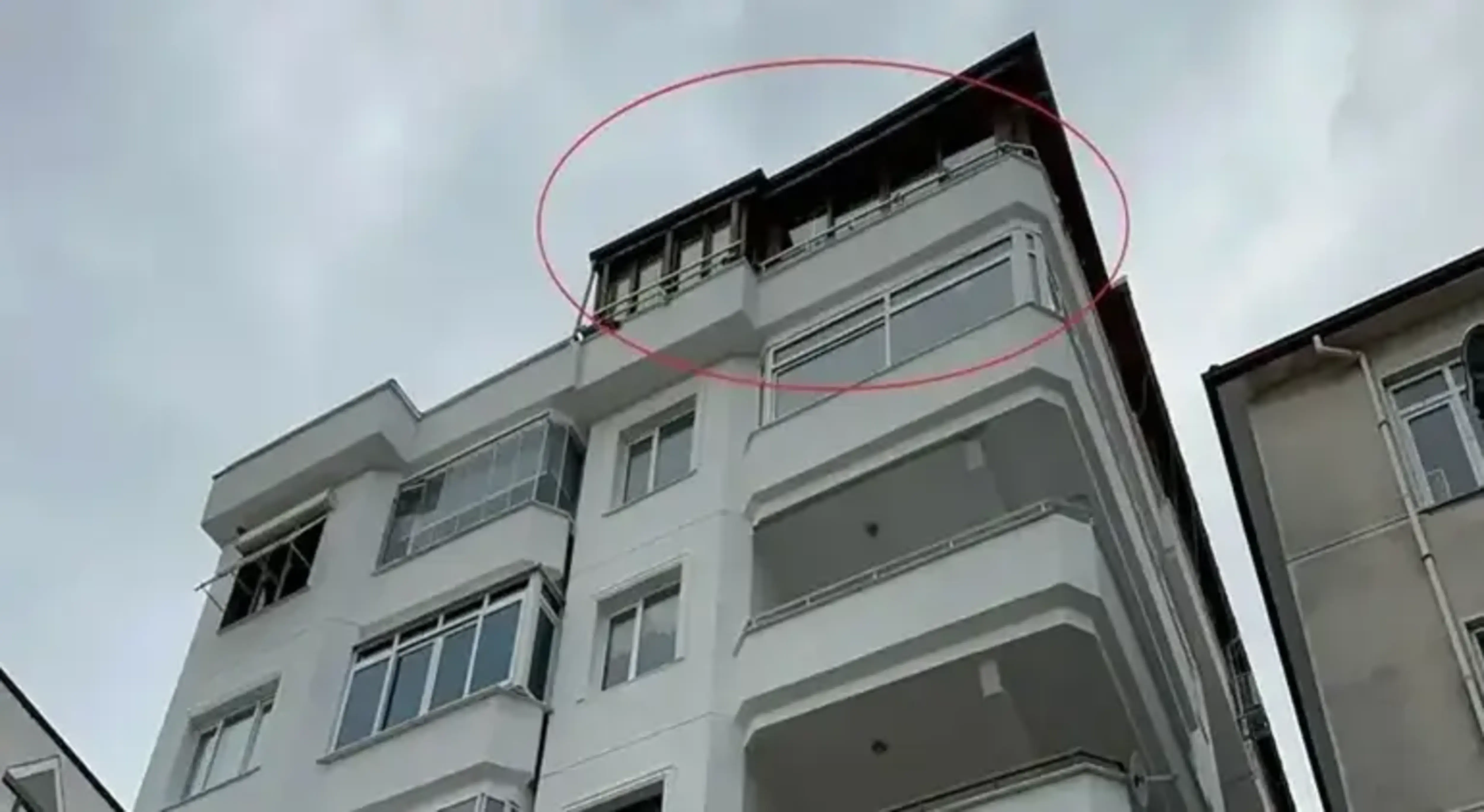 Sarkici Gullunun Kizina Agirlastirilmis Muebbet Talebi 3