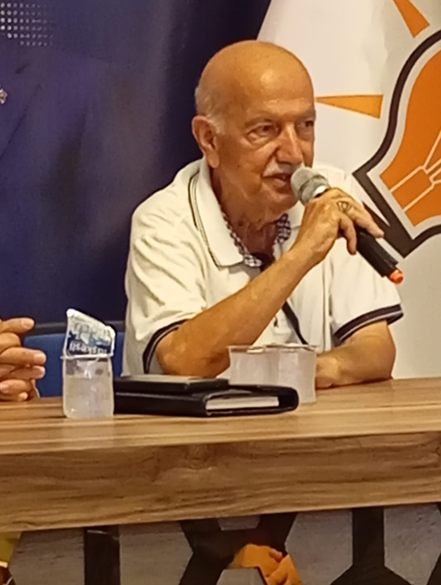 Sinasi Bayraktar