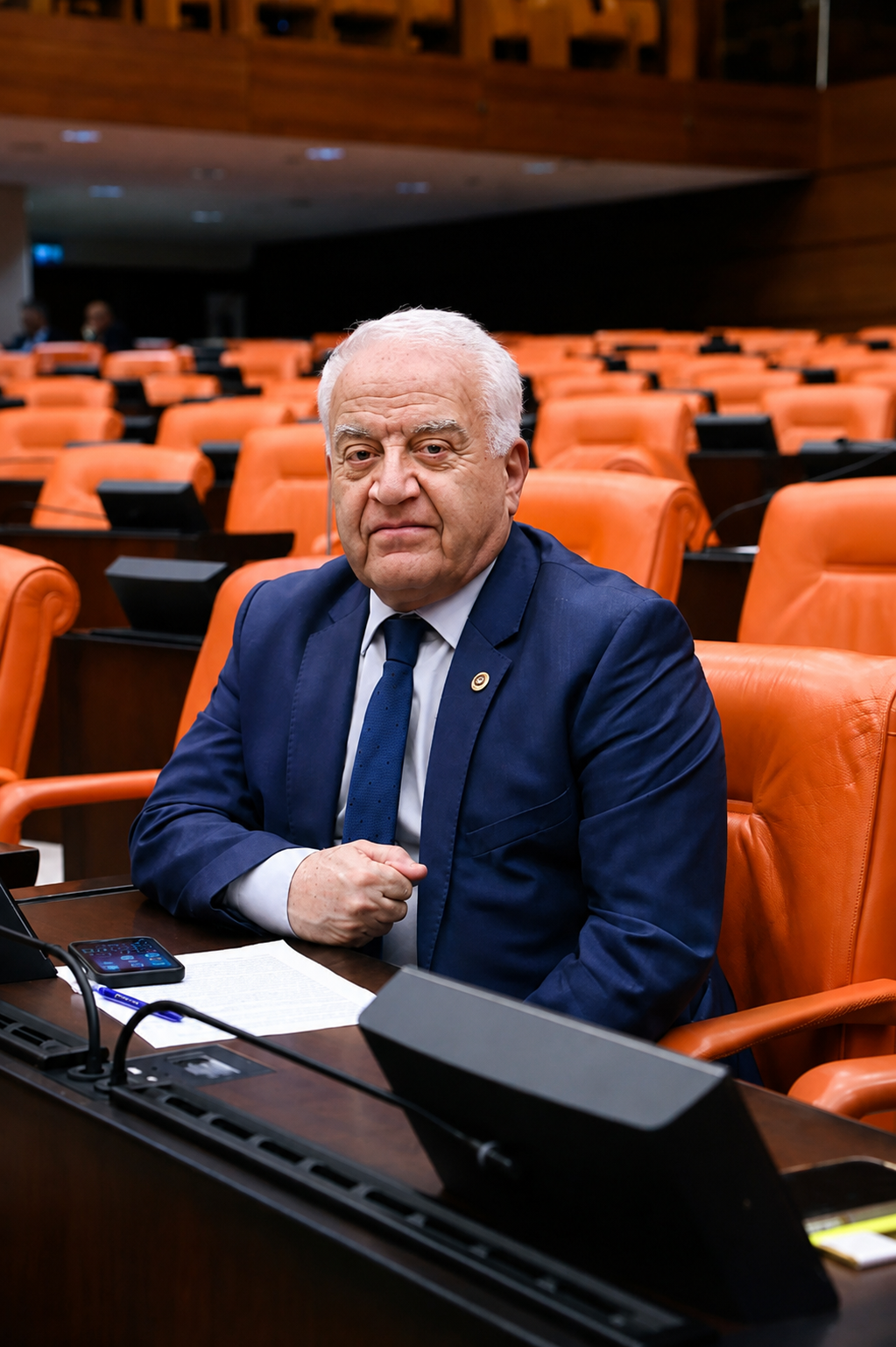 Tahsin Becandan Tuik Temmuz Enflasyonu Aciklamasi 2