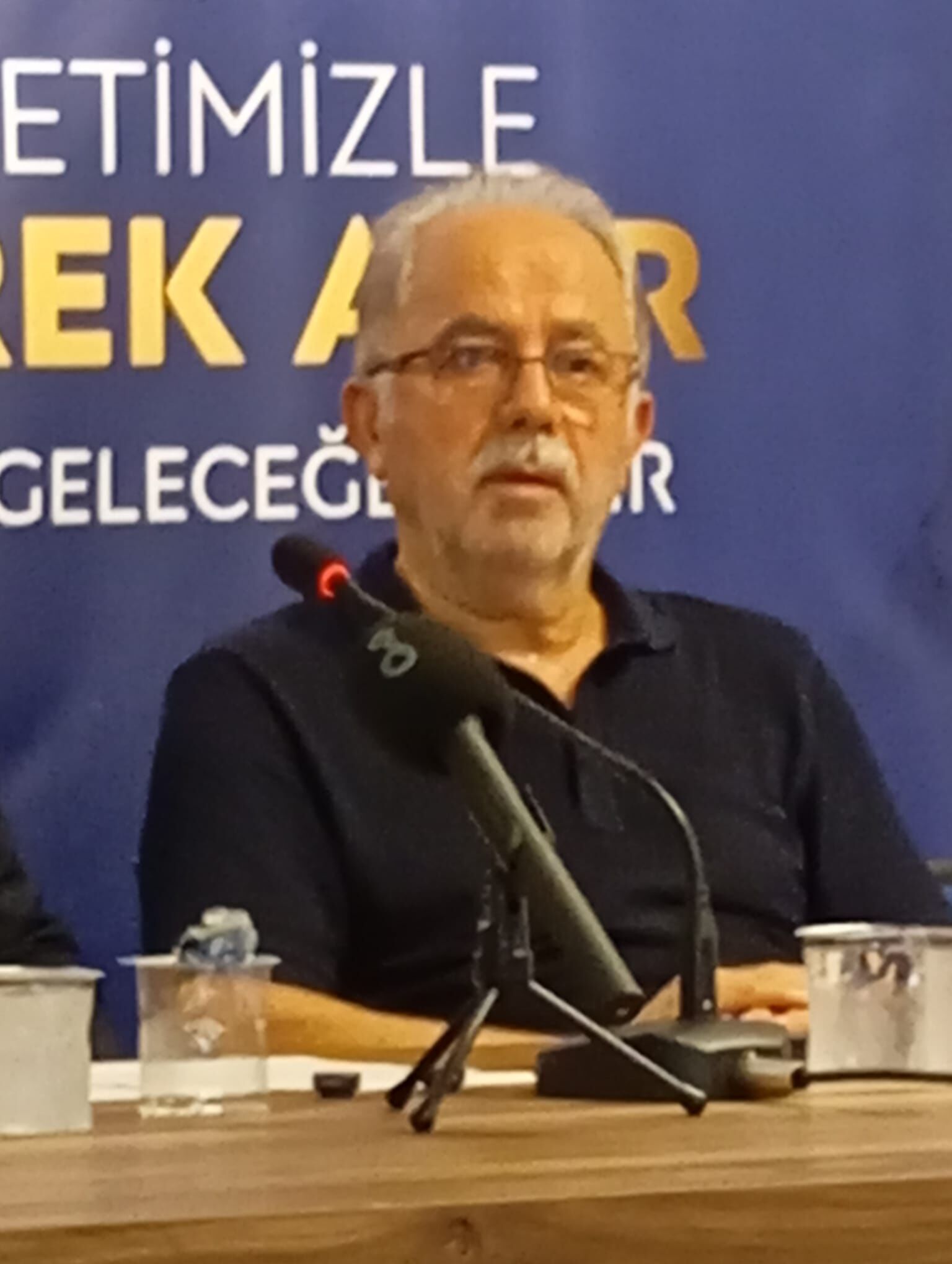 Temel Coskun-2