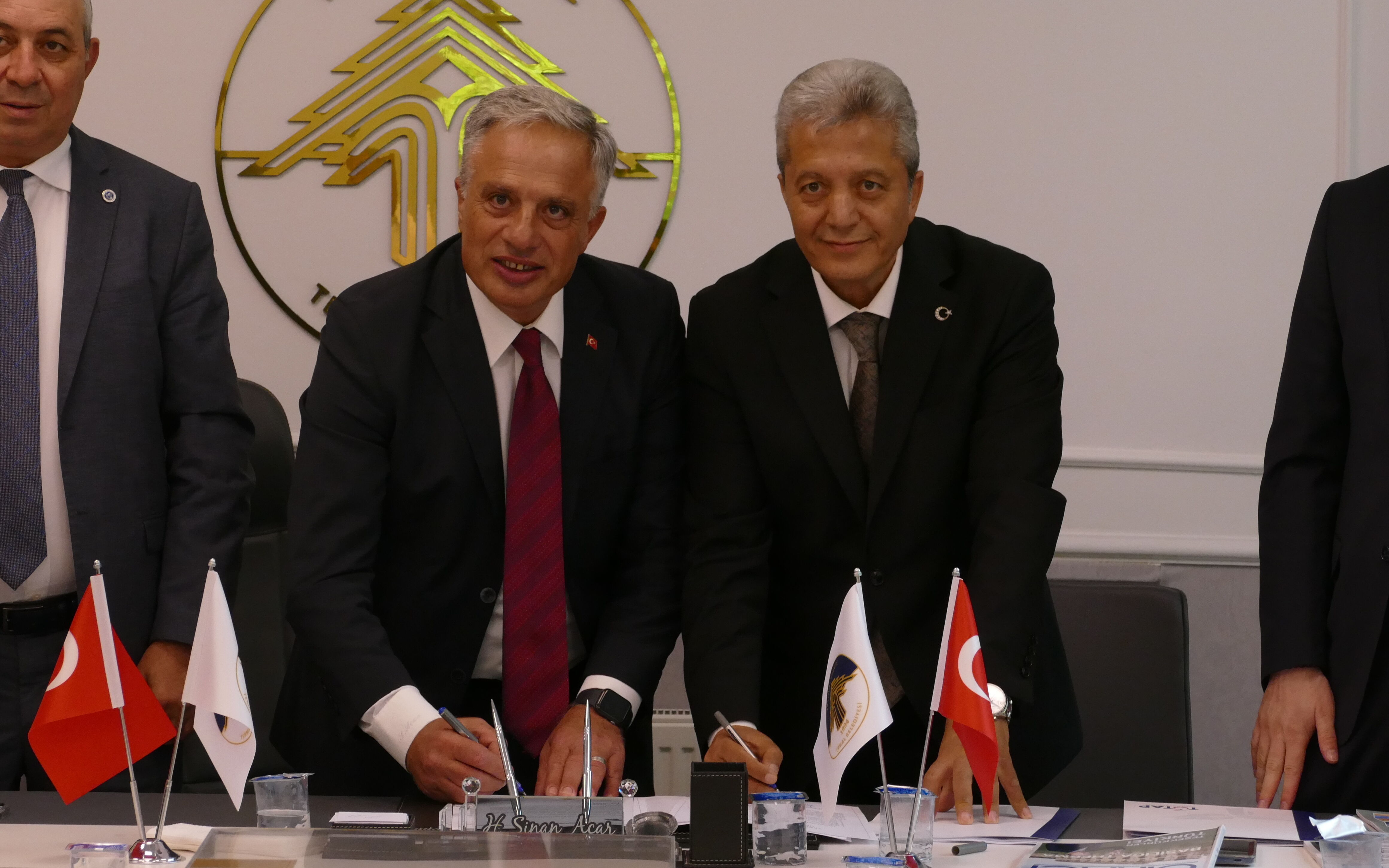 Termal Unesco Basvurusu 2