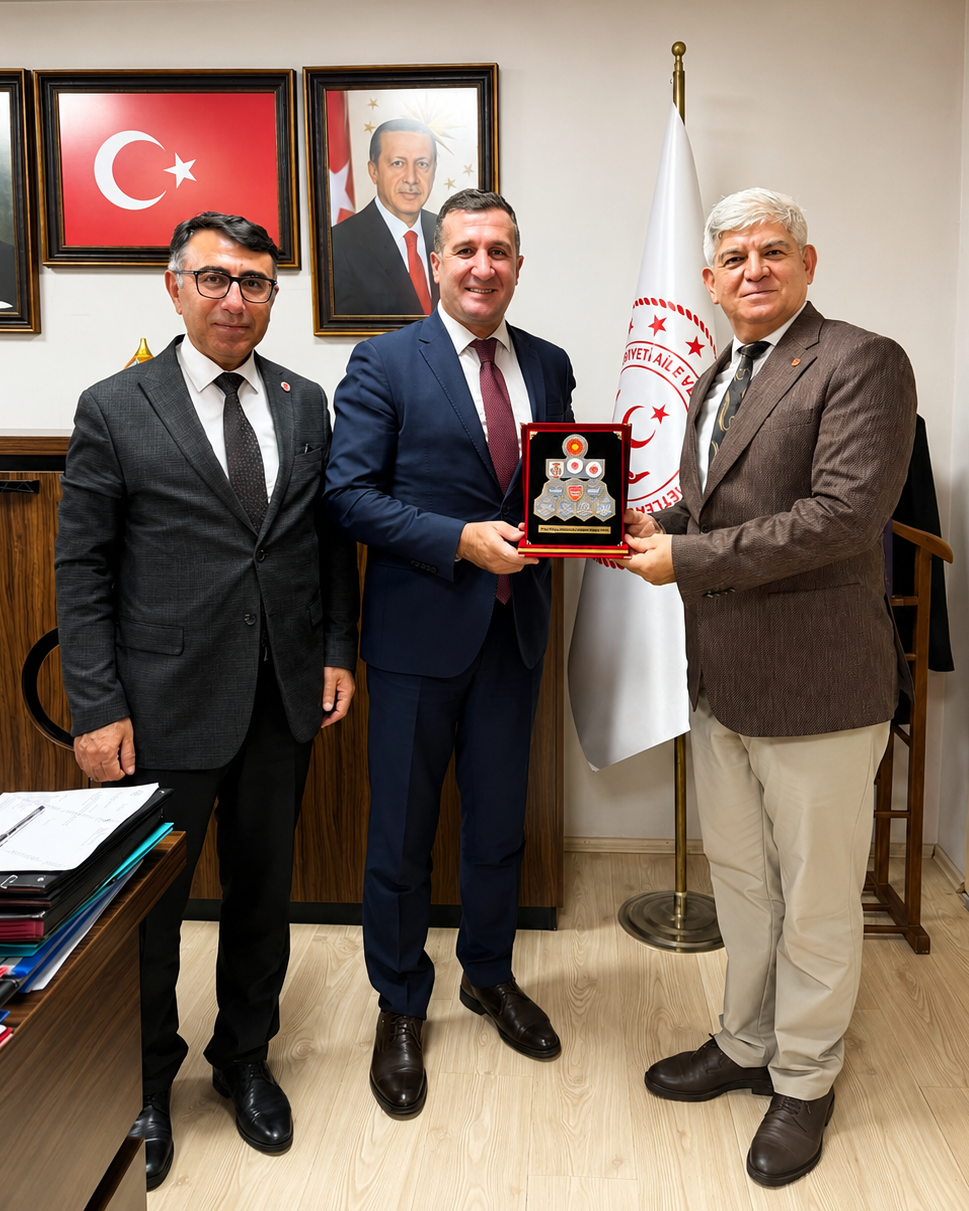 Tskgv Temad Heyeti Yalova Kurum Ziyaretleri Dikey 2