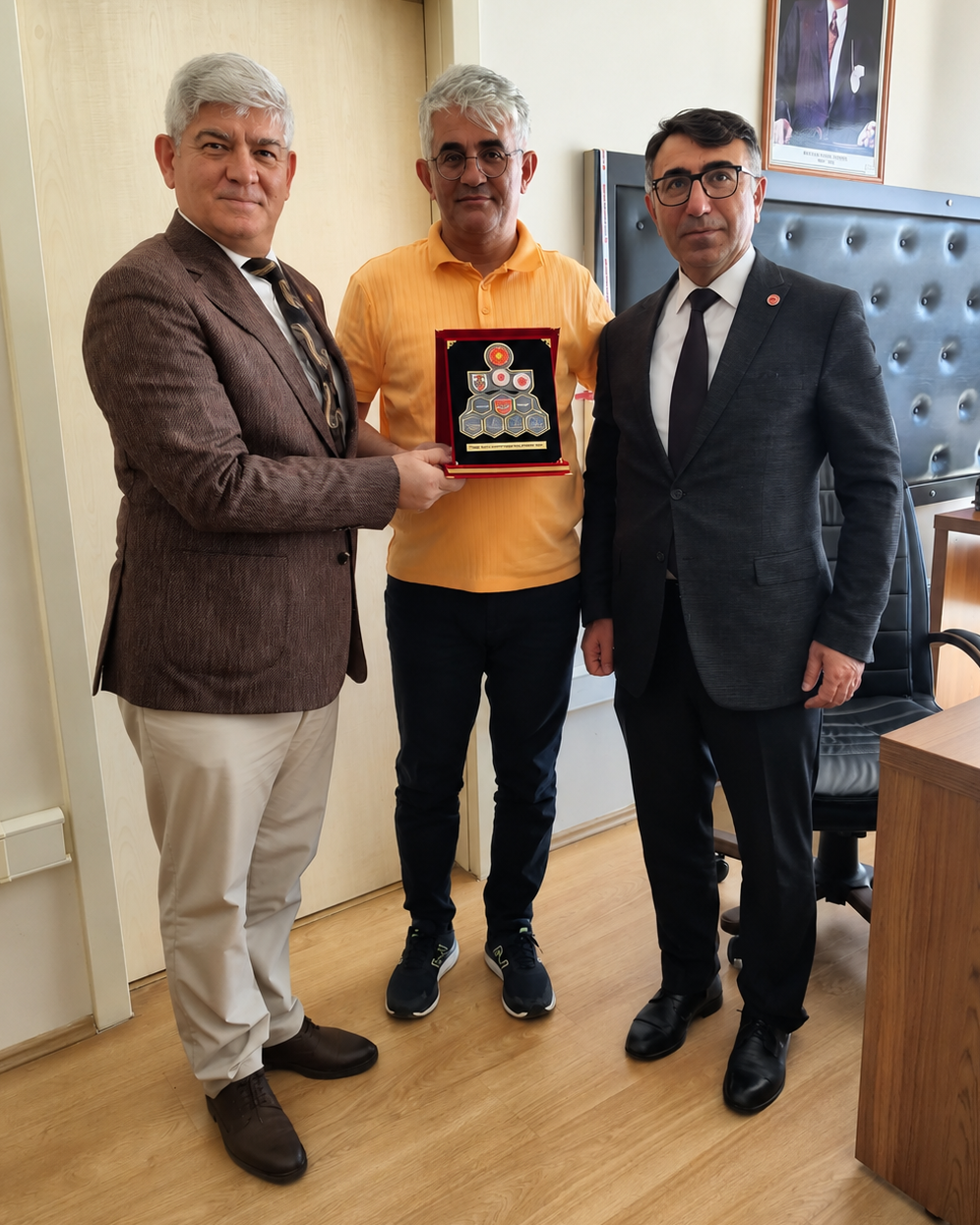 Tskgv Temad Heyeti Yalova Kurum Ziyaretleri Dikey 3