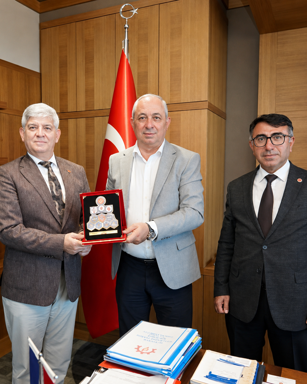 Tskgv Temad Heyeti Yalova Kurum Ziyaretleri Dikey 4