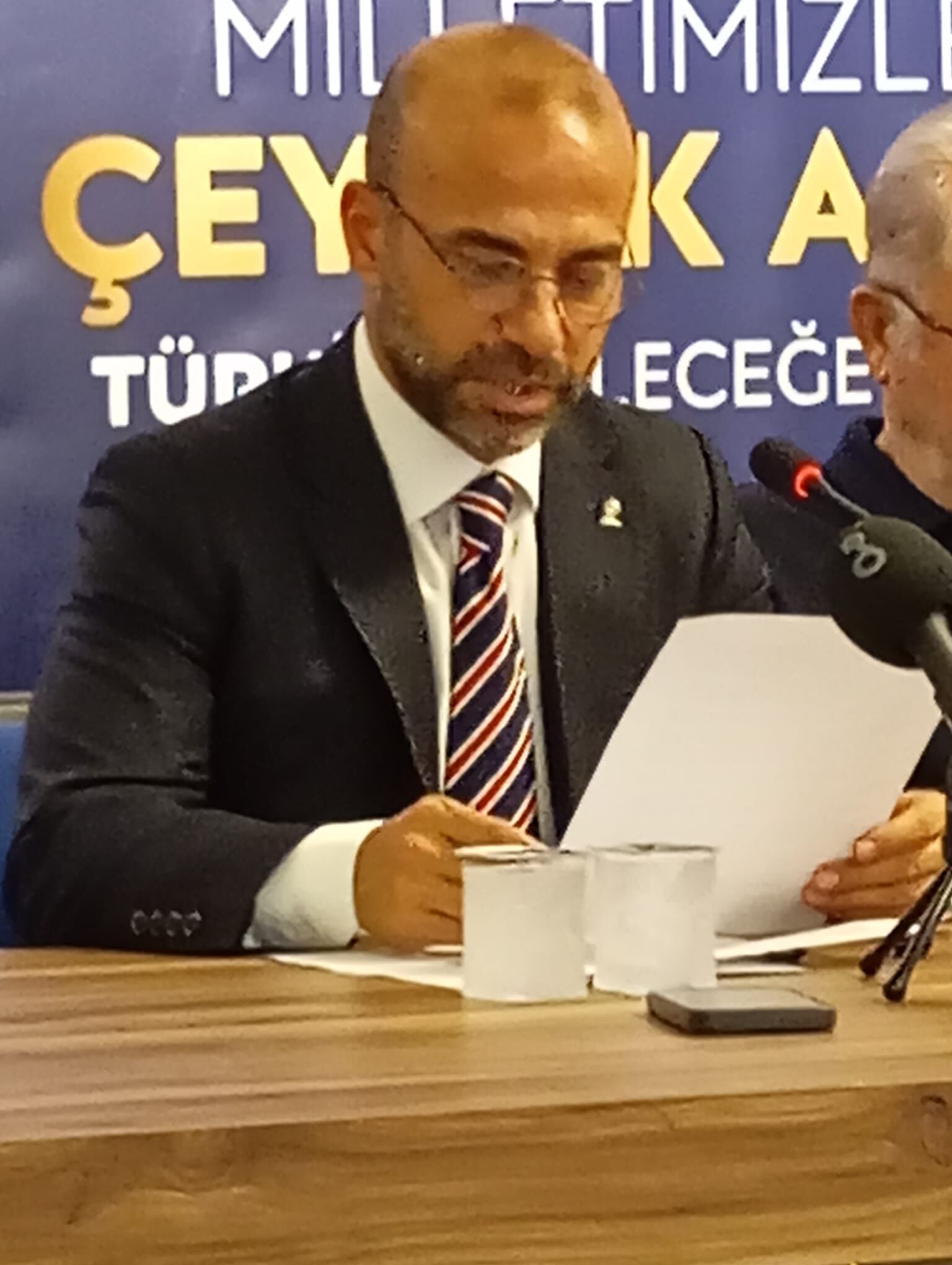 Umut Guclu-3
