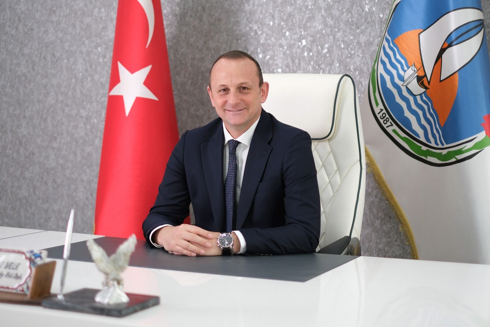 ciftlikkoy-sosyal-destekler-adil-yele