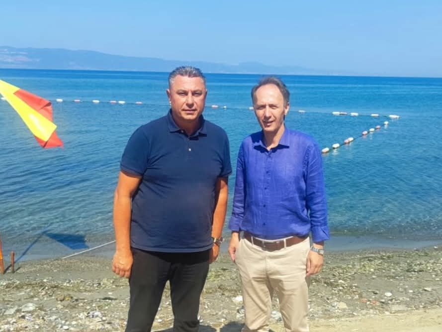 yalova-kiyi-turizmi-ytso-degerlendirme