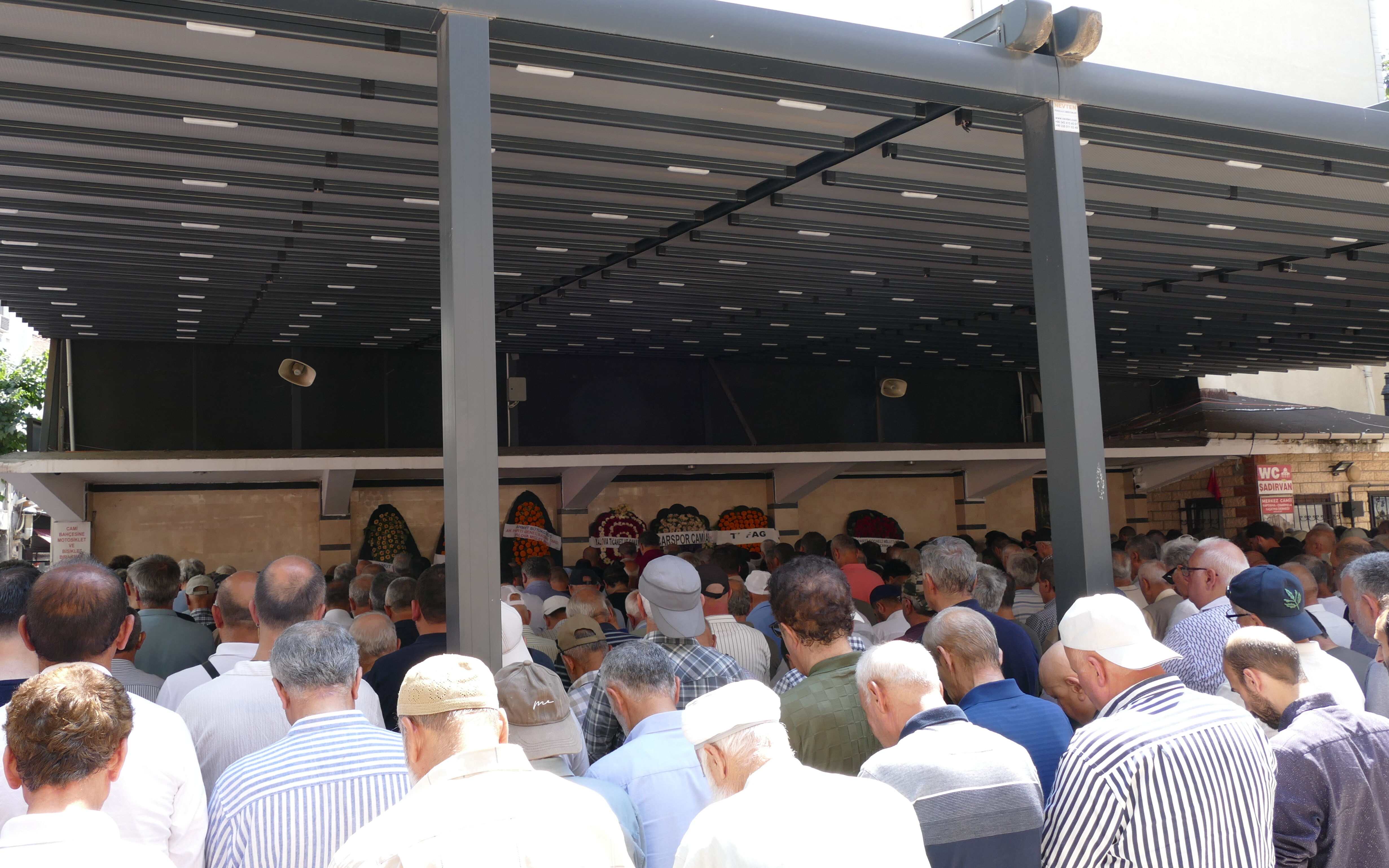 Yakup Bilgin Kocalin Annesi Gune (4)8