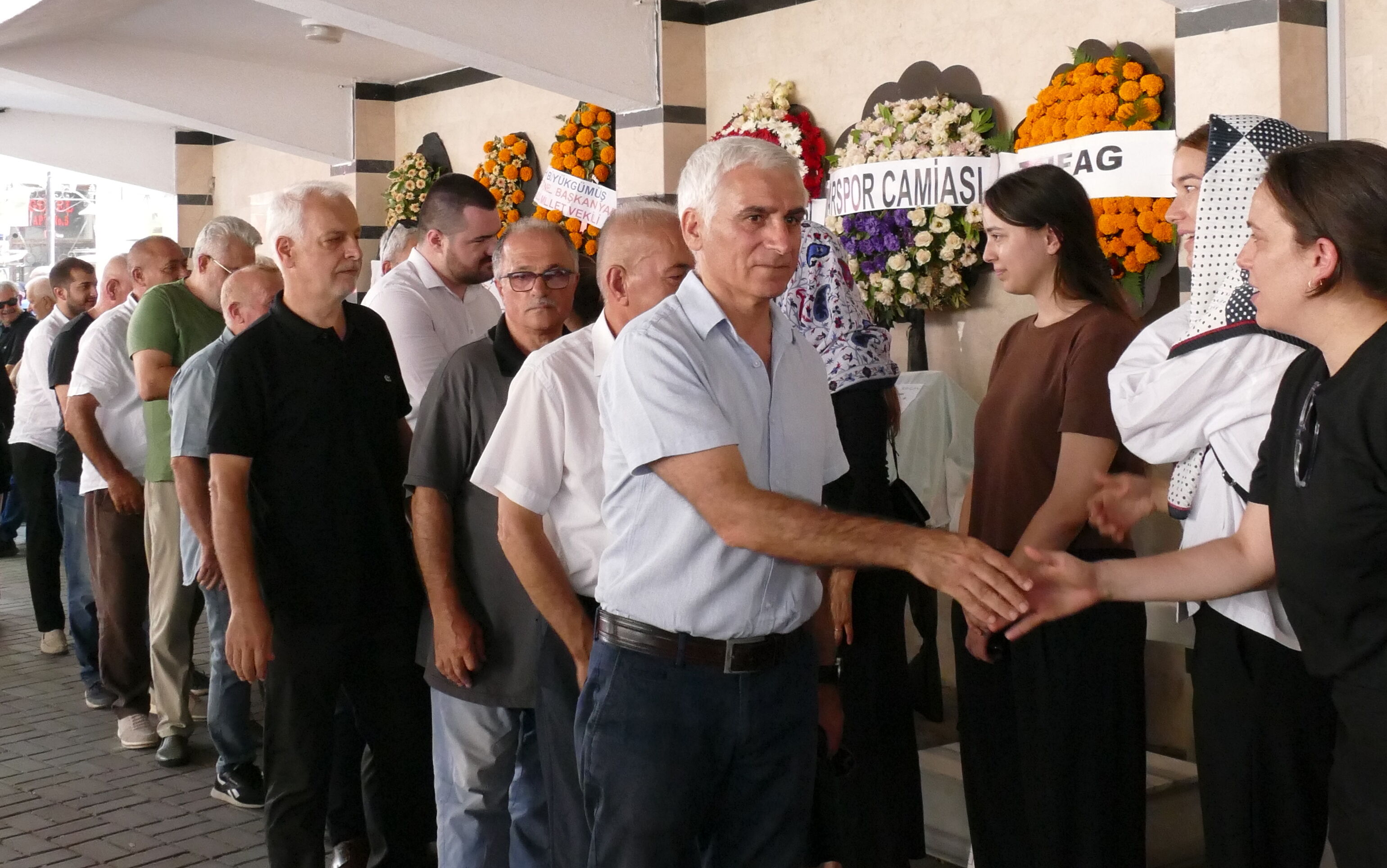 Yakup Bilgin Kocalin Annesi Gune (5)
